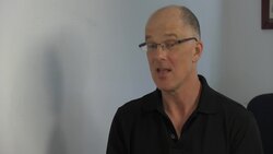 Changing Societal Values Instructional Video