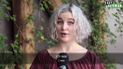 German Verbs: Sein | Super Easy German (149) Instructional Video