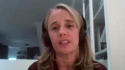 Is the U.S. really heading for a recession? | About That News Clip