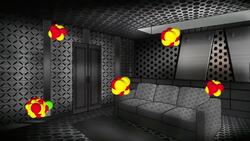 What Is Nuclear Fission? Instructional Video