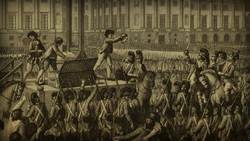 Where US Politics Came From Crash Course US History  Instructional Video