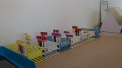 NHS: Only around 5% of people agree to donate plasma after recovery from Covid News Clip