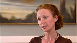 Seafood Watch: Empowering Sustainable Seafood Choices Instructional Video