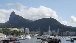 Spotlight on Brazil Instructional Video