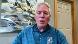 Landsat 9 Data Available! Instructional Video