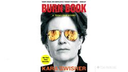 Elon Musk’s rise and fall at the White House | Kara Swisher News Clip