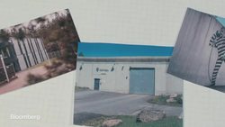 How Norway’s Prisons Are Changing What it Means to Do Time News Clip