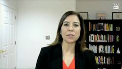 Mastering Incident Reporting Instructional Video