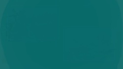 Fort McHenry Instructional Video