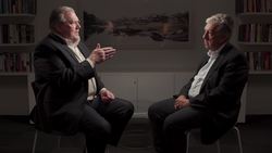 A Brief History of Doom Instructional Video