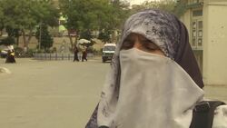 Battle to eradicate polio from Pakistan News Clip