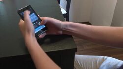 CLEAN : COVID-19 tracking app becomes available in Germany News Clip