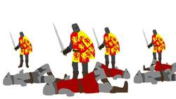 Glyndwr Rising - 3 Minute History Instructional Video