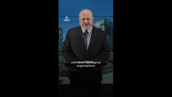 ICC lawyer seeks arrest of Taliban leaders over persecution of women News Clip