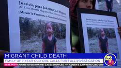 Need 2 Know: Government Shutdown Threat, Ryan Zinke Is Out News Clip