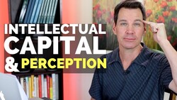 Intellectual Capital Instructional Video
