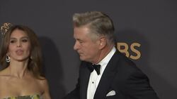 Crackdown announced after Alec Baldwin falls for Statue of Liberty tour  scam Instructional Video