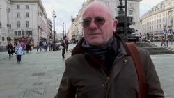 Queen Elizabeth II, marks her Platinum Jubilee by backing 'Queen Consort' title for Camilla News Clip