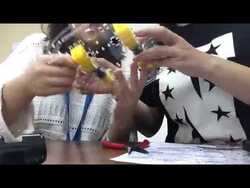 CG2271 Mini-Project Group16 Instructional Video