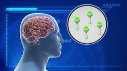 How Narcan saved Demi Lovato from an overdose Instructional Video