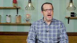 Healthcare and Customer Satisfaction: Not ALWAYS Mutually Exclusive Instructional Video