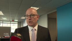 Windsor council defers debate over provincial bill for weeks hours before it becomes law News Clip