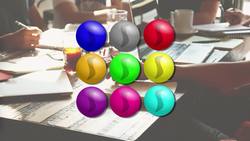 Things to Think About When Choosing a Library: Arduino Course 6.3 Instructional Video