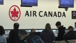 Fewer Albertans are taking trips to the U.S., and Montana is starting to feel their absence News Clip