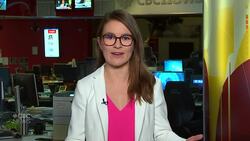 Canada Post advises early Christmas shopping News Clip