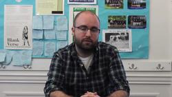 John Fallon - Games are a Learning Style Instructional Video