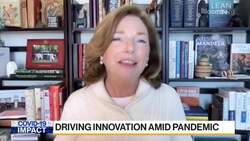 Siemens Focuses on Making Schools Safer News Clip