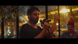 Exodus and Asylum: Members of the LGBTQ+ Community on Leaving the MENA Region Instructional Video