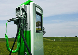 The future of energy Instructional Video