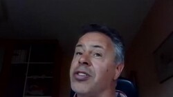 VOICED : El agua de lluvia no es potable debido a los químicos, según estudio News Clip