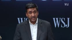 Town Hall: Tech And Democracy Instructional Video