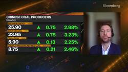 Key Russian Oil Grade Sells Out As Asia Snaps Up Barrels News Clip