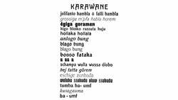 Do Not Try to Eat This Instructional Video