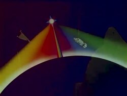 Seas of Infinity: OAO 2's 50th Anniversary Instructional Video