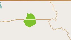 The Nez Perce War Instructional Video