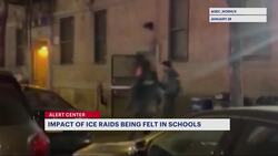 DOE chancellor addresses impacts of Trump administration on NYC schools Instructional Video