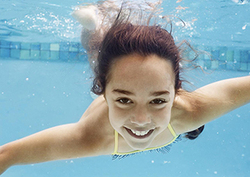 Amazing skin Instructional Video