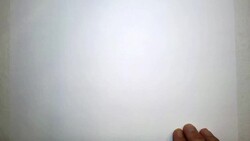 How Do Atoms Bond Instructional Video