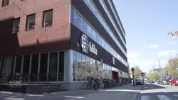 Canada launches AI watchdog to oversee the technology’s safe development and use News Clip