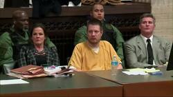 Van Dyke given nearly 7 years for McDonald death Instructional Video