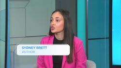 be Well: Signs your child is being bullied News Clip