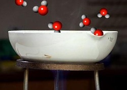 Filtration and Evaporation Instructional Video