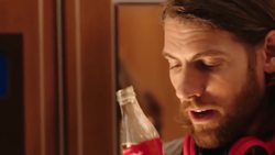 Is Coca-Cola a Religion? Instructional Video