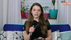 10 Expressions Poles Use Instead of Curse Words | Easy Polish 155 Instructional Video