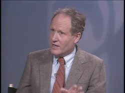 Understanding Macbeth: The Witches Meet On The Heath Instructional Video