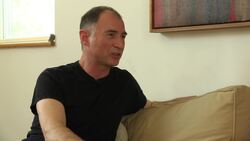 Anti-Science? Instructional Video